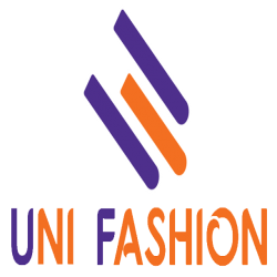 UNI FASHION logo